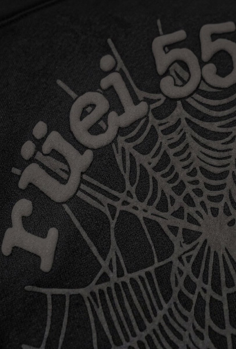 masirmadeit's tweet photo. RUEI X SP5DER 🕸️👀 https://t.co/8dFyJ1BQDH