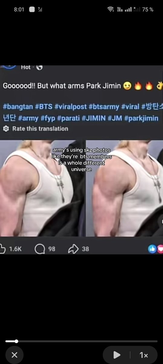 sk_liuvep's tweet photo. @mnichongguk @cinnnd17 @warangst @NicoLle652790 @scifiimotion Lo que digas bb https://t.co/t6lUMcE5XL