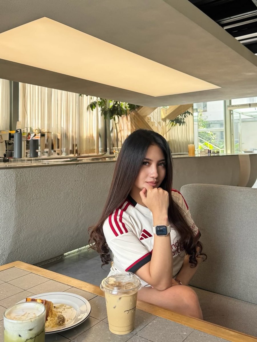 carol_harkin's tweet photo. Bali Ready sampai subuh🌹
#availbali #bobali
#openbobali https://t.co/pflqSsAT69