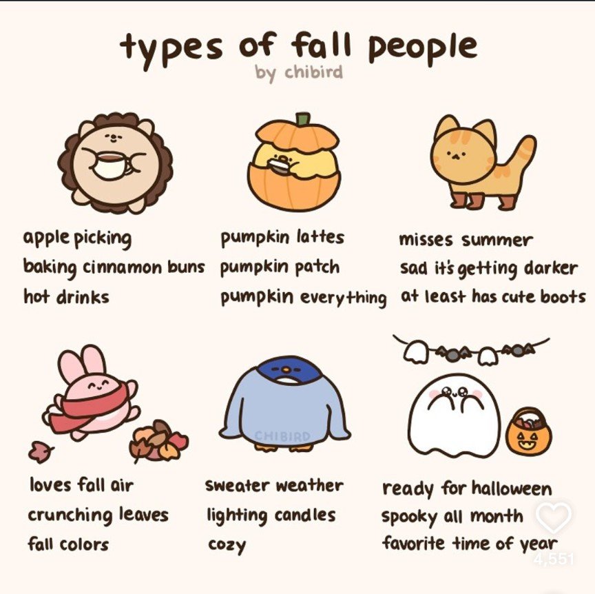 NFlirtGamer's tweet photo. #FirstDayofFall
#FirstDayofAutumn
π€ππͺΎπππ°πππ₯§π π¦π§‘π¦οΏ½οΏ½οΏ½οΏ½π€ https://t.co/sBOj1P1nH1