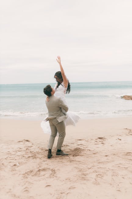 ColliFiBoylexBg's tweet photo. Lucas Charlotte John makes everything Emma Friendship better kelsie depolis😍 https://t.co/s6smzBwf1G