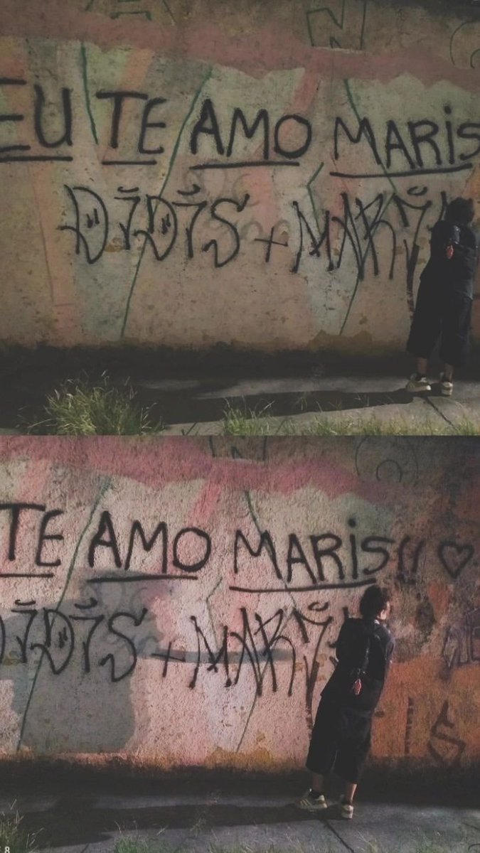 ingridis_sz's tweet photo. faz uma loucura por mim https://t.co/a9EbDrxhbA