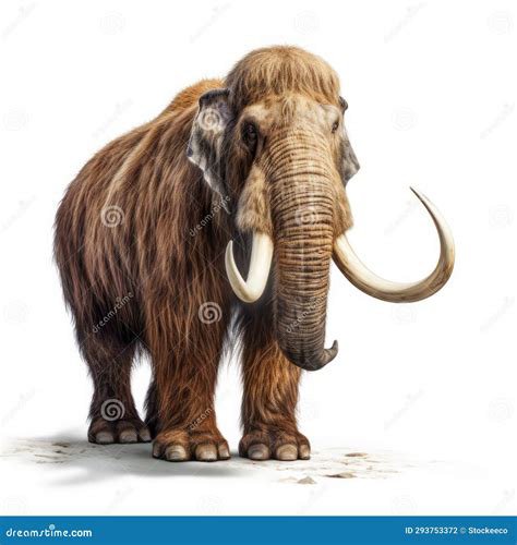 KOOL46GAMER's tweet photo. @Mrmeowz8 You gotta or the Mammoth is coming for you next https://t.co/lZdnEV7YCQ