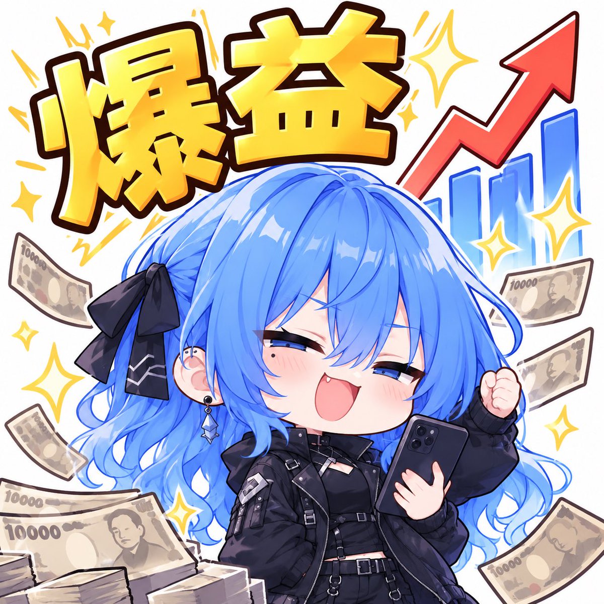 mhrn_rn's tweet photo. 20分で https://t.co/8rF5316fja