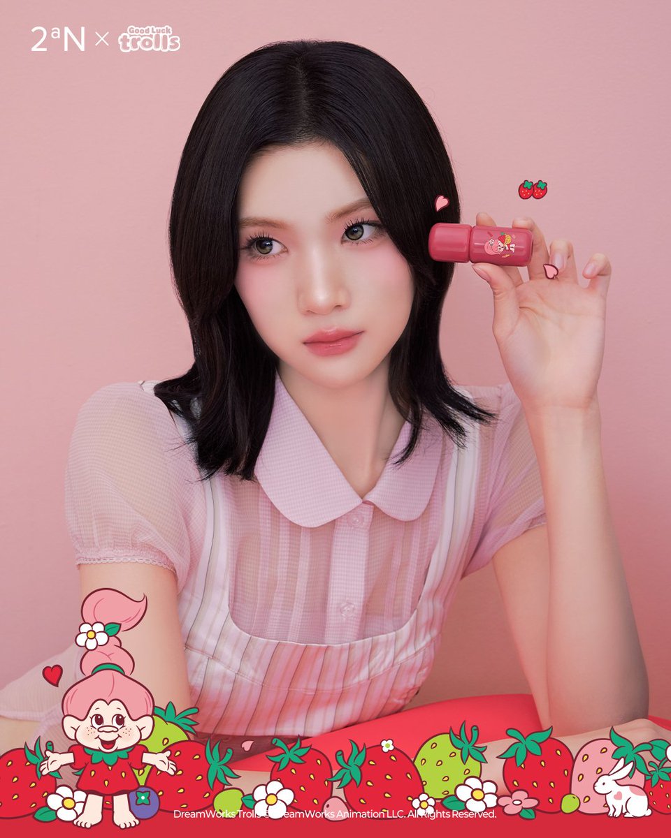 lovesahuy's tweet photo. cantik cantik banget, ini semua adalah my gf miyya. https://t.co/GADqtcYLDY