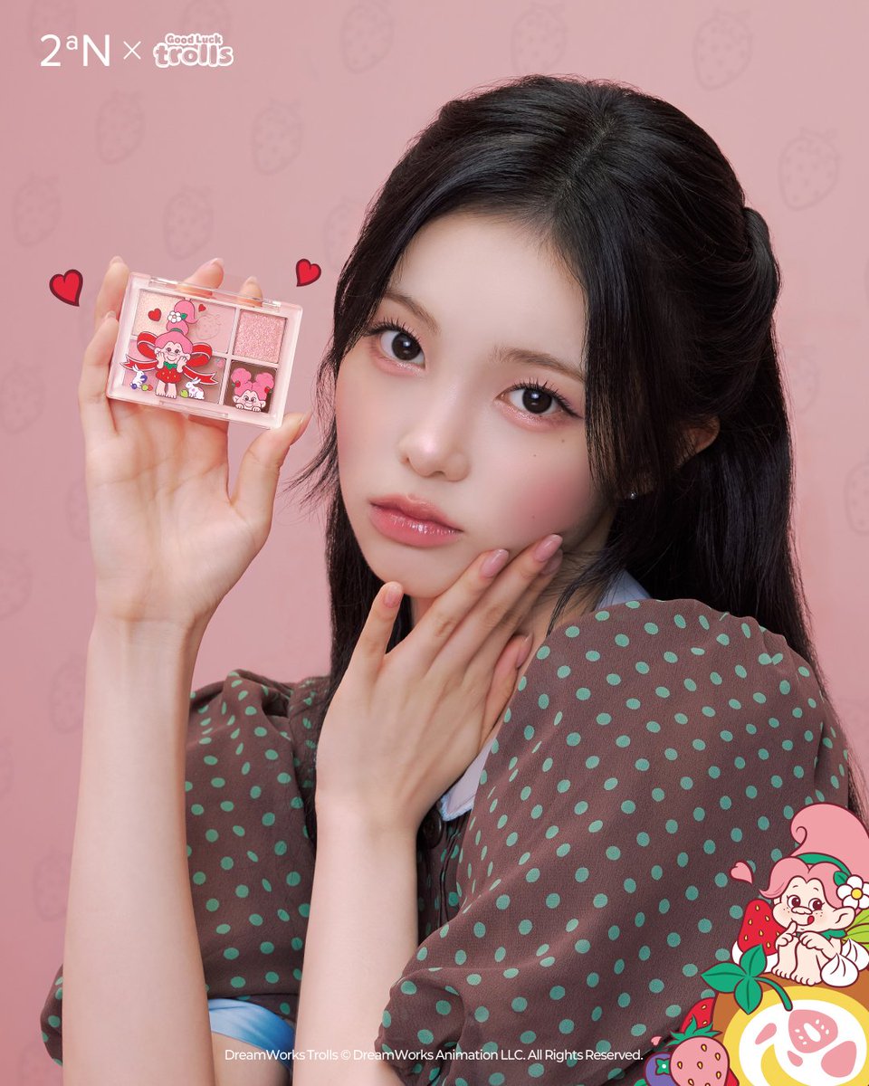 lovesahuy's tweet photo. cantik cantik banget, ini semua adalah my gf miyya. https://t.co/GADqtcYLDY