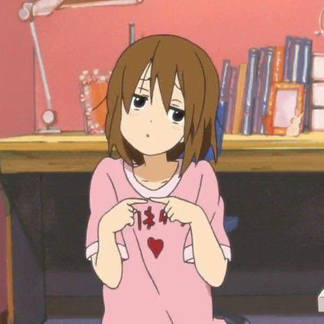 Maxdn09's tweet photo. Feeling needy rn, could any femboy send sum pics #femboy https://t.co/66RF3xj2bJ