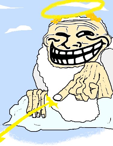 KakaRules69's tweet photo. *make him lose his mailbox key*
*Make his manager "forget" to pay him*
*Make the dude behind the register tntl at what he's buying* 
*Ok ok now give his house a fruit fly infestation*
*Yo make his girl repost a passive aggressive video about him* https://t.co/X8Ykupcc3q