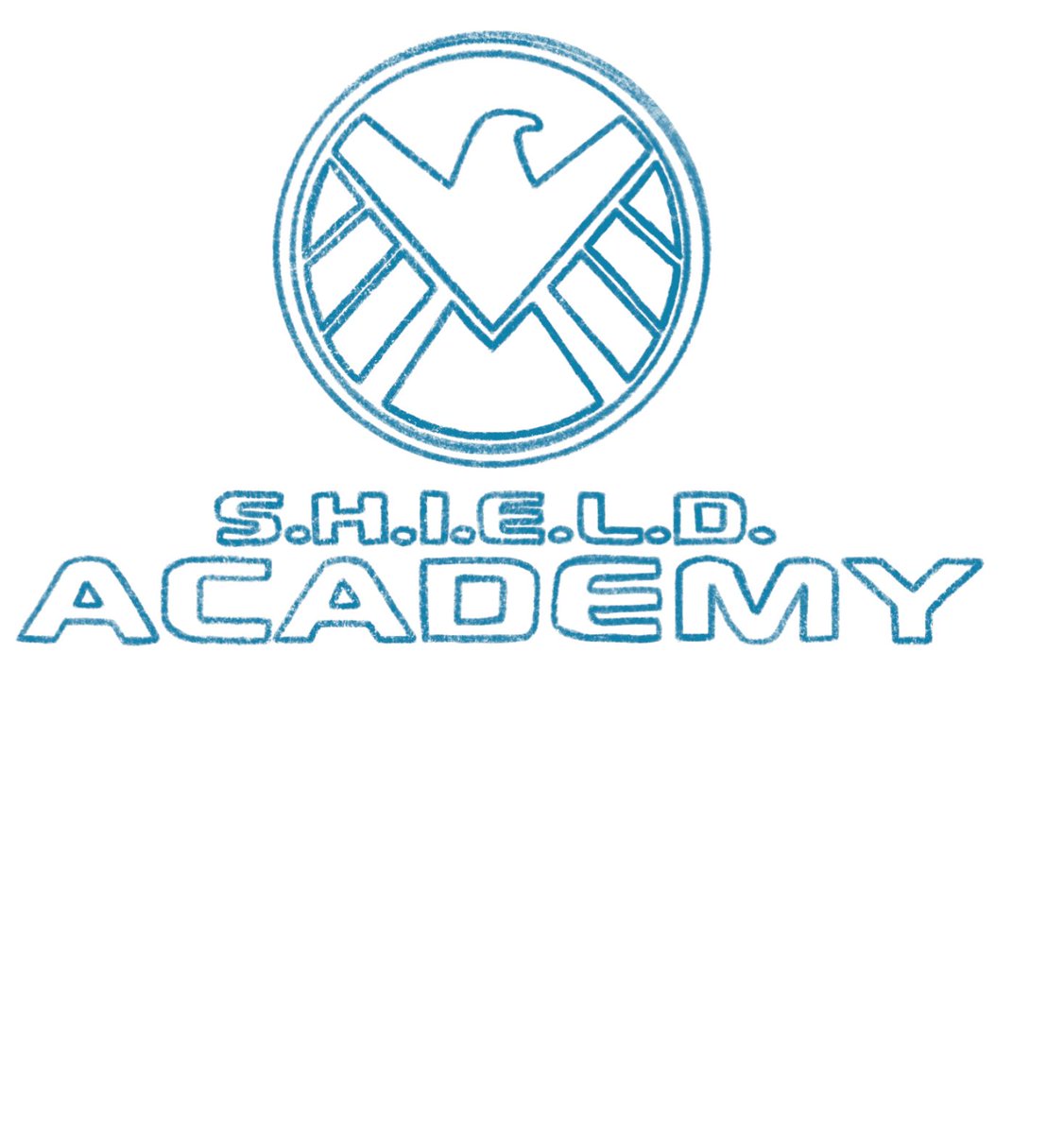 tytaylorcomics's tweet photo. Something I’ve been thinking about for a while…

#Marvel #MCU #AgentsofSHIELD #art #digitalart #drawing #comics #comicbooks https://t.co/jLSSshhvTB