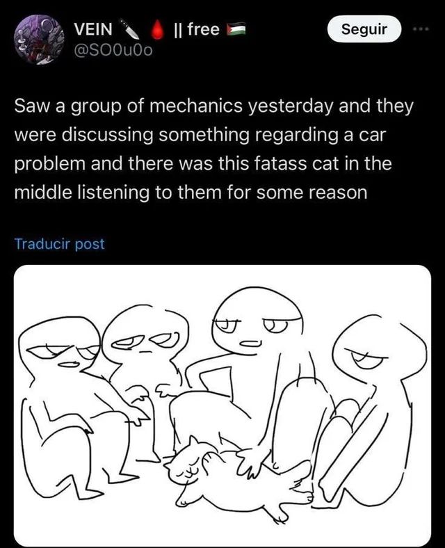 MemesOfCars's tweet photo. https://t.co/XbAsDtBY8g