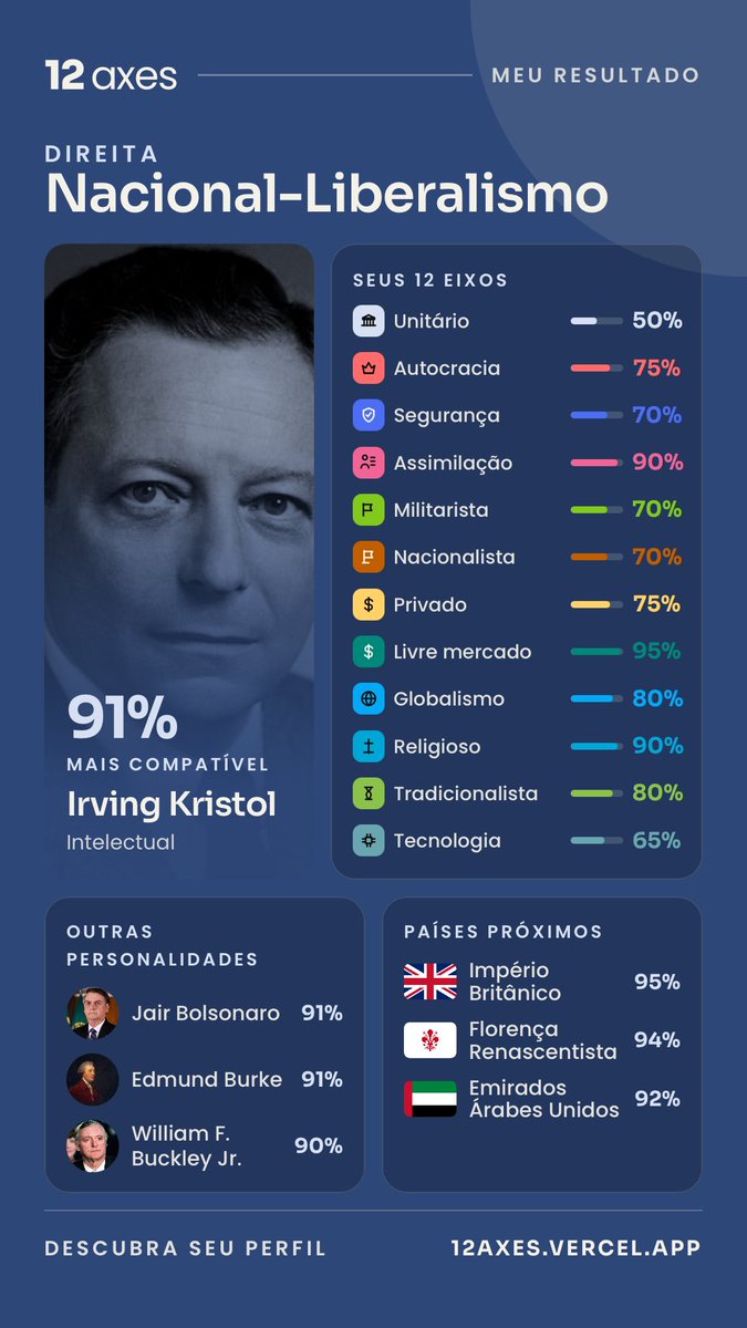 LucasPalud0's tweet photo. Boa dinâmica 👍🏻👏🏻
https://t.co/rkeU1fJjLM https://t.co/Wuyf8ZW1pm