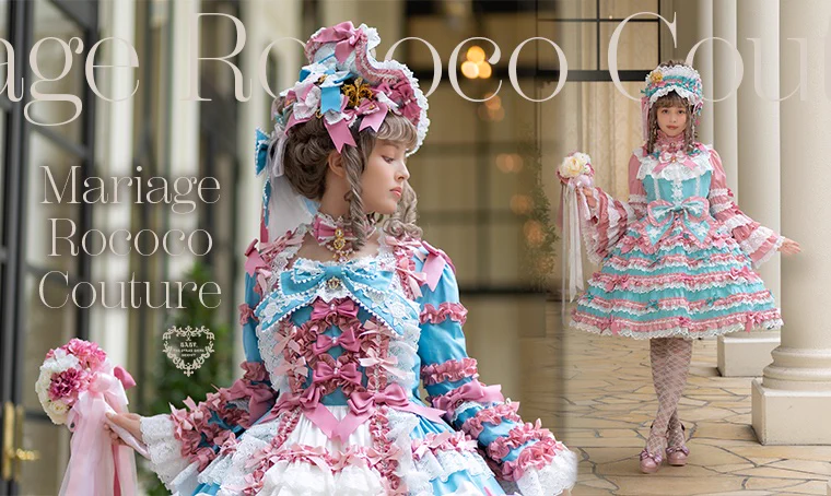 BABY☆THE STARS (@BABY_THE_STARS) / X