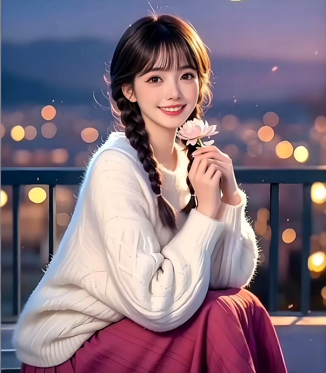 koike123400's tweet photo. Shoutout to my girl Yela! Her smile always fills the room with warm joy—today is her special day.， https://t.co/tBzxI9XmiD