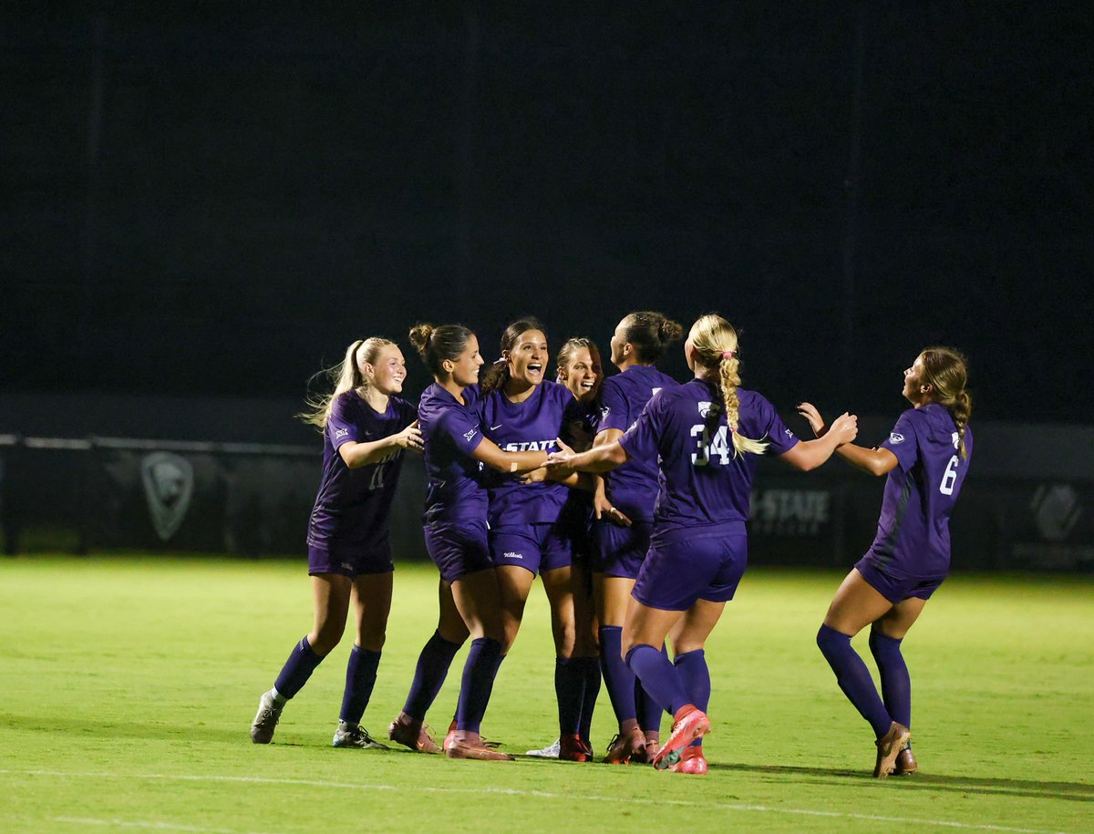 KStateSOC tweet picture