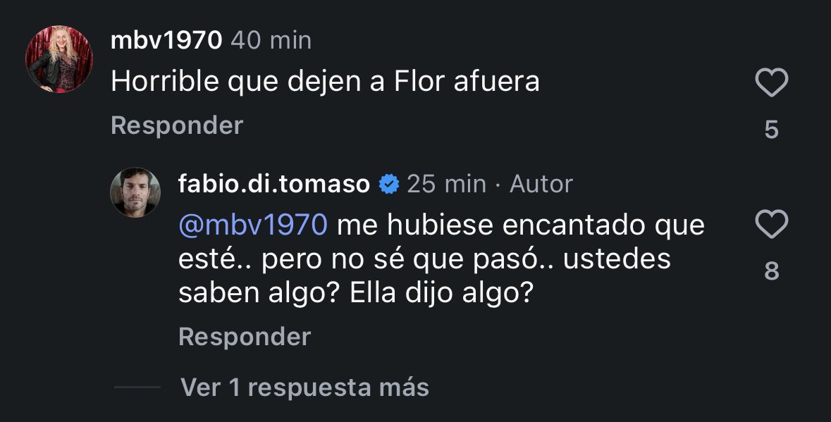parkdeyy's tweet photo. Fabio: cuenten lore https://t.co/GKSTU3af74