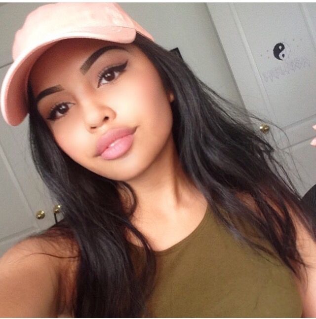 EllaMartinqlw's tweet photo. That's her purpose, to make the world a slightly better place by takin' out the worst of the worst." https://t.co/9ugvjuHS4s