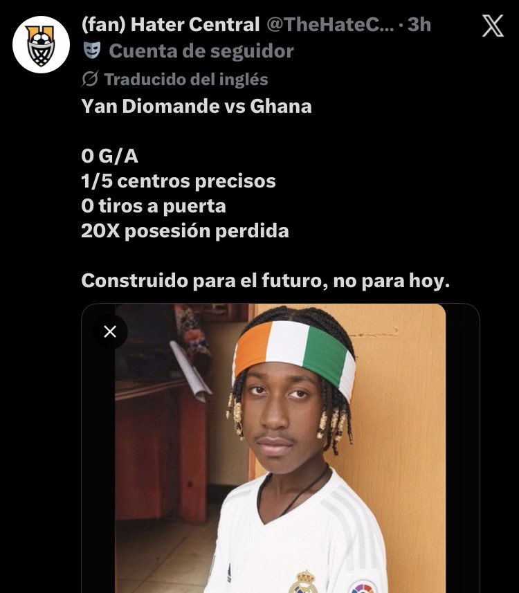D4nBarca's tweet photo. @MarioHurtadoRM De esto no hablamos…🤣🤣🤫 https://t.co/IsXbsUigoM