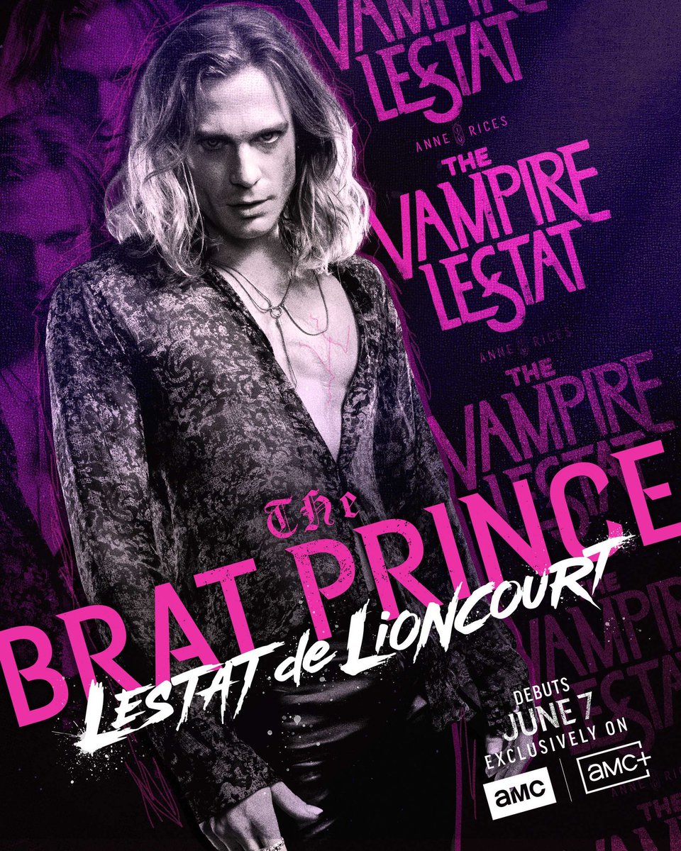 lestatdoll's tweet photo. thinking about these posters https://t.co/bMolgPxBn0