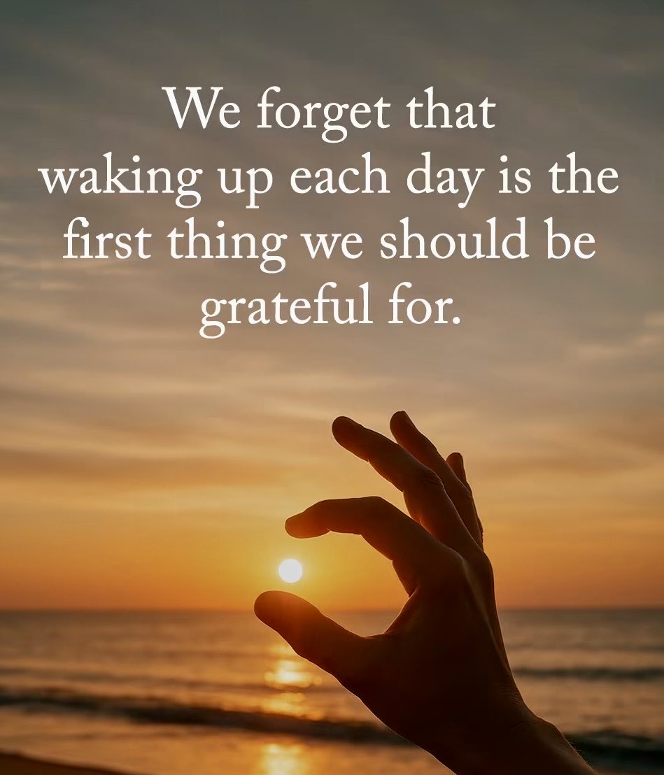 ScubaResq2831's tweet photo. 😎 Setting on another good day…🙏
       #ThoughtsForThursday💙 https://t.co/NmUHNK9wlA