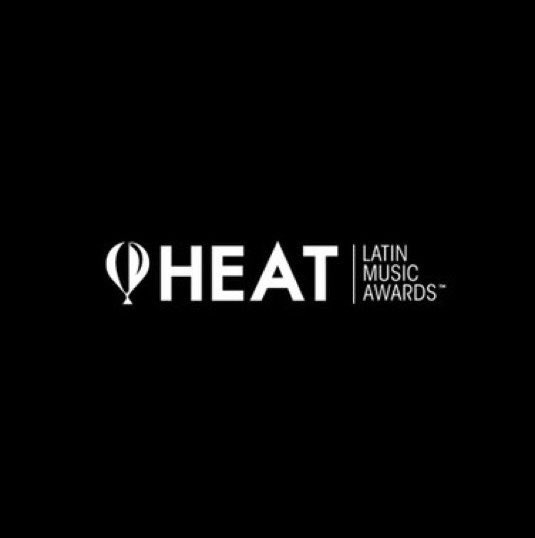PabllVittarCrew's tweet photo. Pabllo Vittar foi indicada no Heat Latin Music Awards, na categoria “MEJOR ARTISTA REGIÓN SUR”. https://t.co/dNOm7RW0Qb