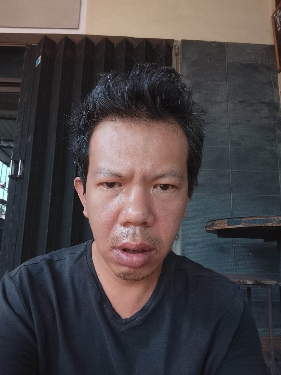 dutchmancaesar's tweet photo. https://t.co/S5FeU5eehp