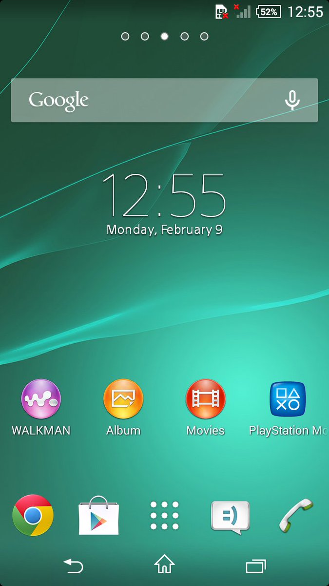 jvepng's tweet photo. Xperia UI in the 2010s was one of my favorite looking android skins back then https://t.co/As8Hb2qCTV