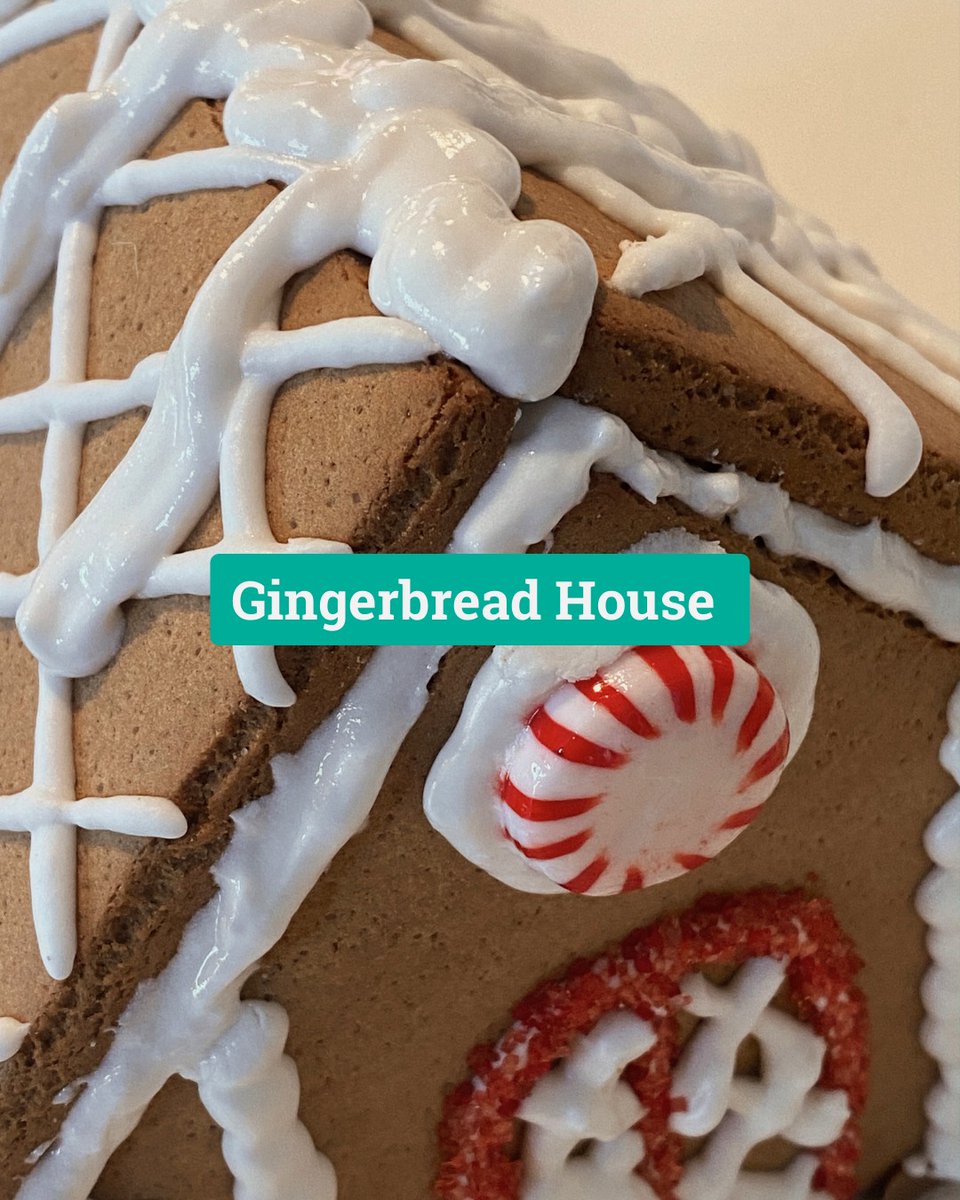 peteferrari28's tweet photo. Managing your health doesn't mean missing out on Christmas magic. Here are 5 holiday treats you can make with Jaca! 

Every single one works beautifully because Jaca is a rare sugar—molecularly arranged to support your metabolic health instead of sabotaging it.

-0 net carbs
- Diabetic & keto-friendly
- 100% pure allulose, born from fruit
- Doesn't cause gastric distress

You deserve sweetness without sacrifice. Get your Jaca at https://t.co/Qp6tbkxieE and start baking! 🎄

#jacasugar #ketochristmas #healthybaking #Allulose #SugarAlternative #RareSugar