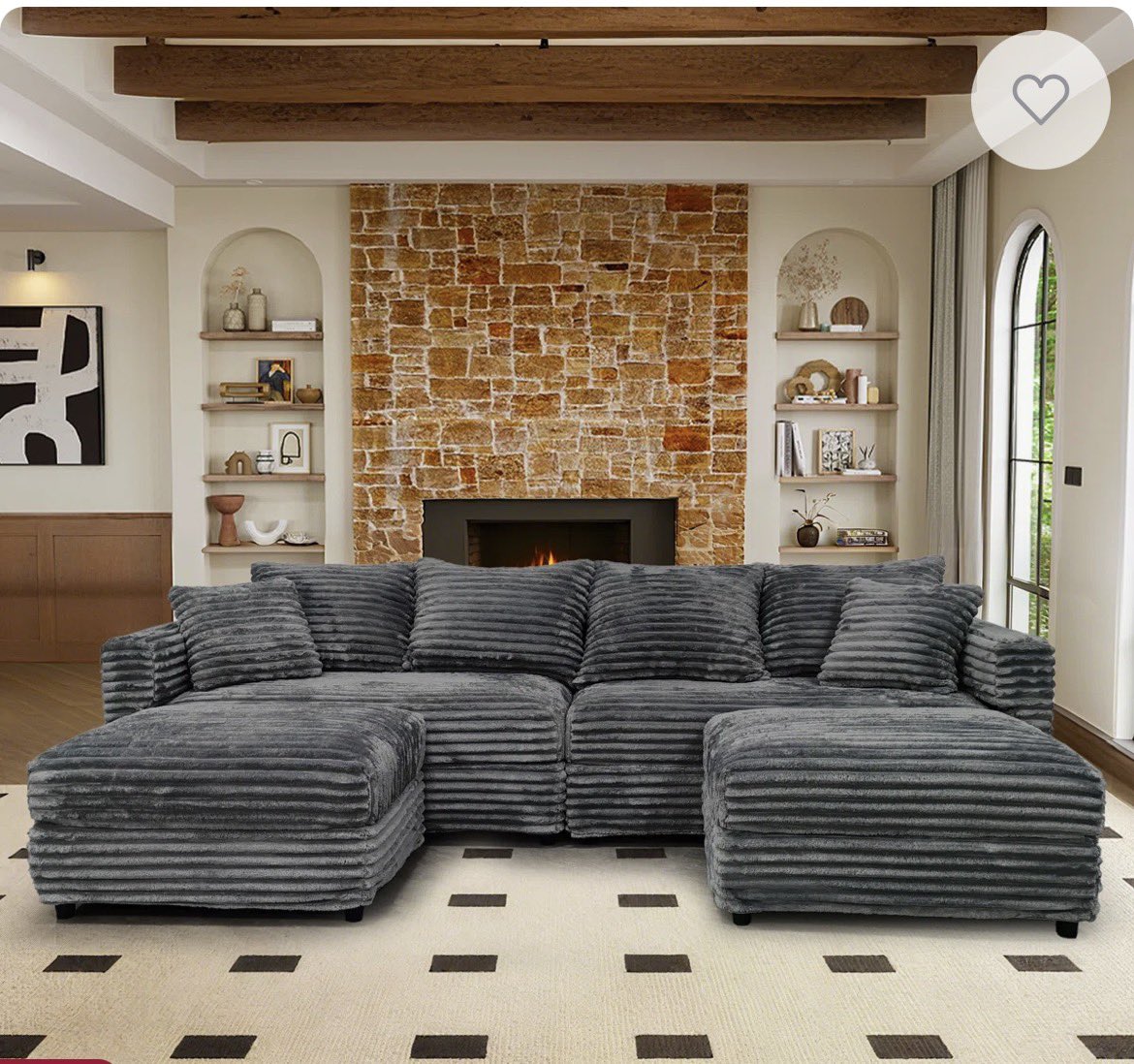 _MindFvck's tweet photo. My sis jus told me she want a Coi Leroy couch … my dumbass start thinking 💭 when this bih start making couches ?? 🤔 I had to ask that mf again .. You want a what !? …. This the pic she showed me 😩😔😂 https://t.co/vt7qRD6mJP