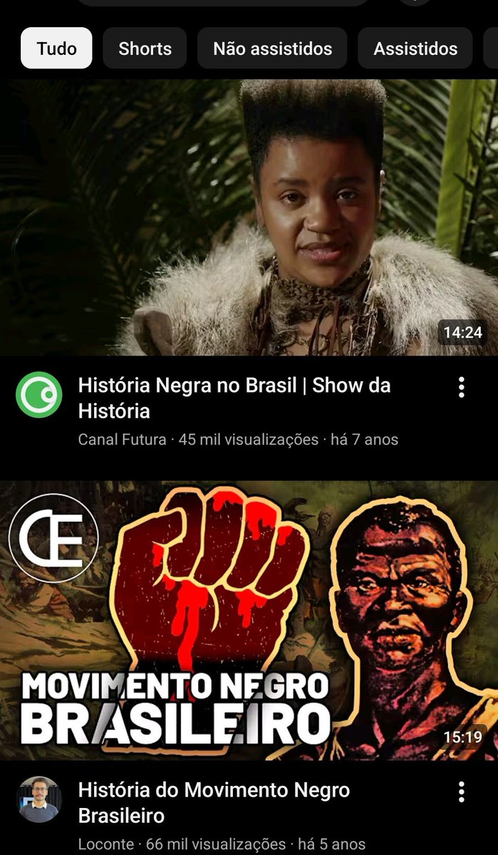 Alanis0z5k's tweet photo. @Vertigosnight @grok @KandyBAPX @surfallah I’m not offended, bro. It’s unbelievable that you came here and didn’t learn anything about Black people here. For God’s sake. Look up videos on YouTube. You’re being ignorant, bro. "Movimento negro".  🤦🏿‍♂️ https://t.co/k9tOKtaiyZ