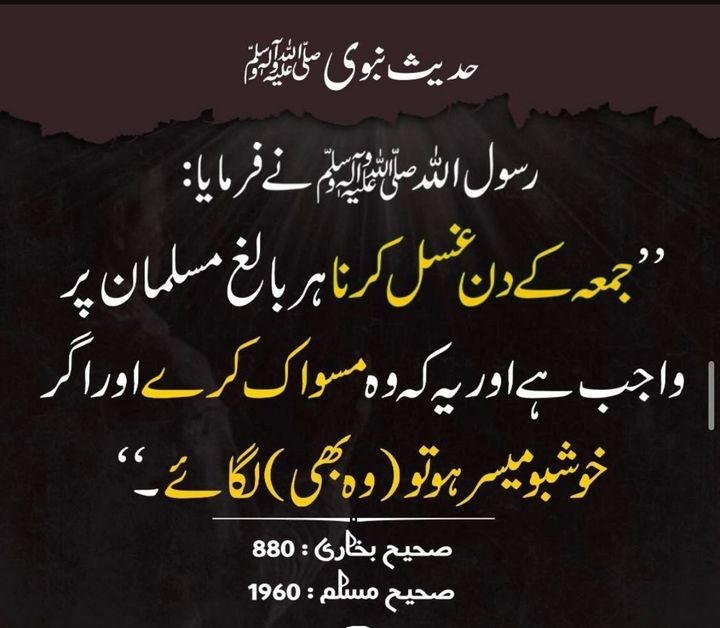 Mian1153's tweet photo. السلام علیکم و رحمتہ اللہ وبرکاتہ۔۔۔۔۔
صبح بخیر۔۔۔!!! https://t.co/HCxYLpE1Yd