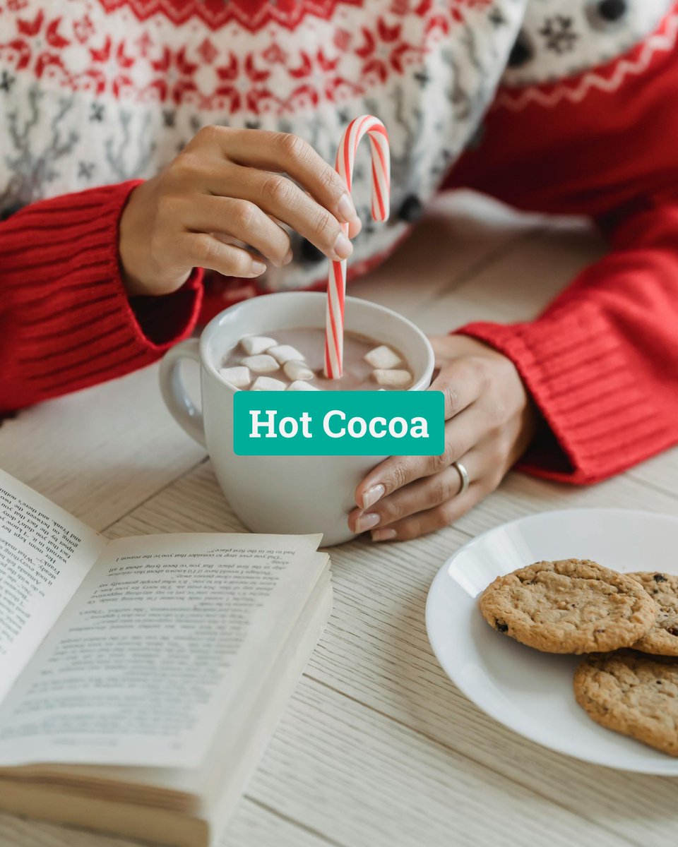 peteferrari28's tweet photo. Managing your health doesn't mean missing out on Christmas magic. Here are 5 holiday treats you can make with Jaca! 

Every single one works beautifully because Jaca is a rare sugar—molecularly arranged to support your metabolic health instead of sabotaging it.

-0 net carbs
- Diabetic & keto-friendly
- 100% pure allulose, born from fruit
- Doesn't cause gastric distress

You deserve sweetness without sacrifice. Get your Jaca at https://t.co/Qp6tbkxieE and start baking! 🎄

#jacasugar #ketochristmas #healthybaking #Allulose #SugarAlternative #RareSugar