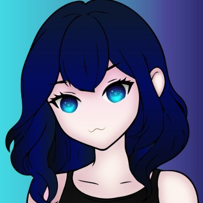 OrizaDebut's tweet photo. Again 
If you're 18 or older, please react or leave a comment so I can avoid following or messaging anyone under 18. https://t.co/HvfrXp3S1Y