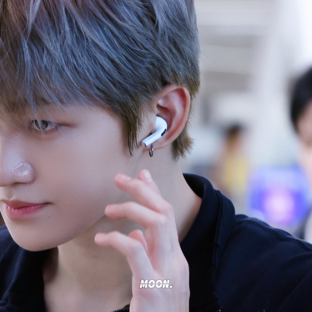 Moon_060328's tweet photo. 260925

#TWS #투어스
 #JIHOON  #ジフン #지훈 https://t.co/mQ7kz1QnON