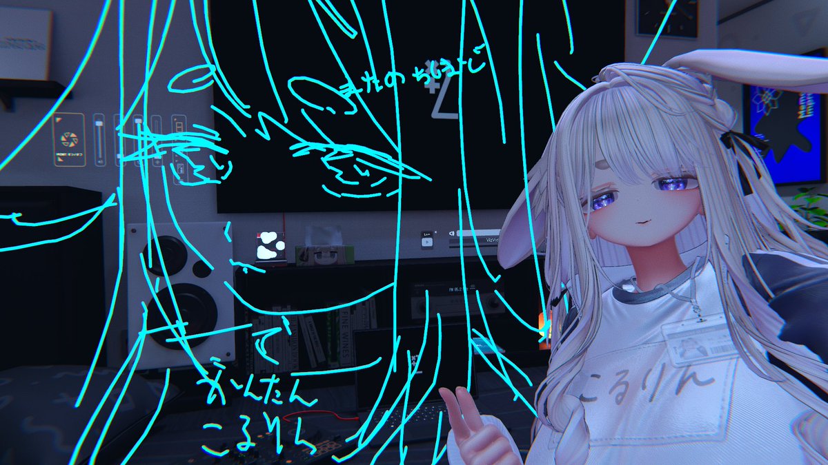 koru_rinn's tweet photo. 最近撮った写真📸
びっくり量の書き置き、わぁ
こそっとばーすでー
めちゃんこ笑顔寝落ちてるさん
描いてもらったこるりん https://t.co/sYsNGeZpWX