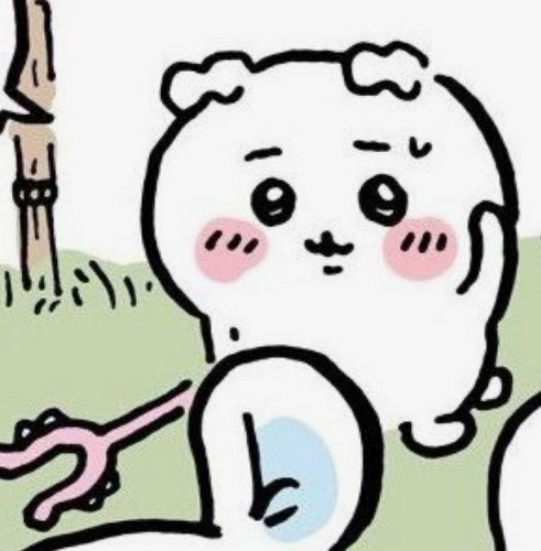kawaiininggen's tweet photo. 끌끌끌 https://t.co/X5JbNMldfZ