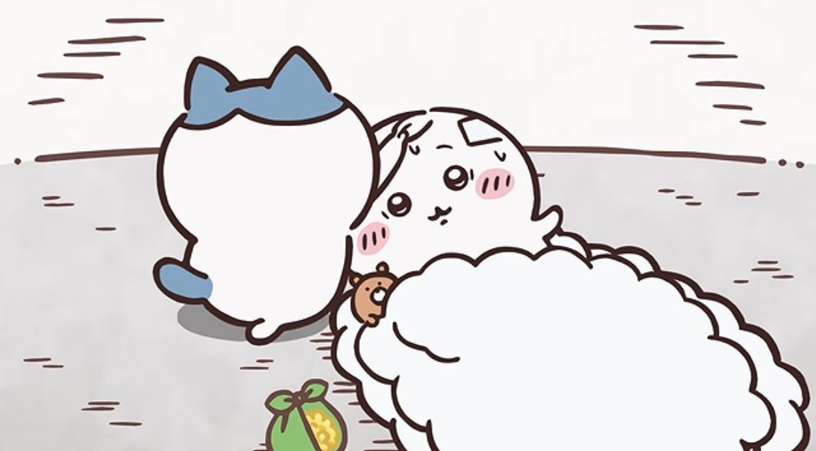 kawaiininggen's tweet photo. 끌끌끌 https://t.co/X5JbNMldfZ