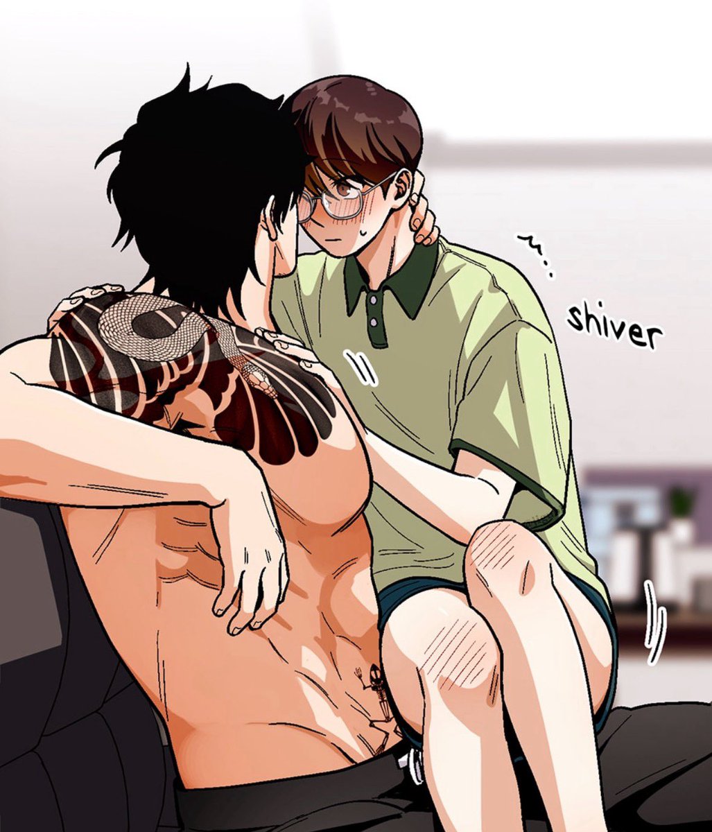 jigubll's tweet photo. OMG IM KICKING MY FEET I LOVE THIS COUPLE!!!!! https://t.co/qbzAWlpAlj