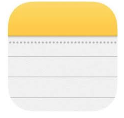 jacket82488's tweet photo. 【【裏ワザ】iPhoneに隠された「秘密のチャット機能」！LINEも外部アプリも不要で完全シークレット対話 📱🤫👇】

WhatsAppでもTelegramでもSignalでもありません。

実は、iPhoneに最初から入っている「純正メモアプリ」を使うだけで、誰にも知られずにリアルタイムでやり取りできる秘密のチャット空間が作れます！

テキストはもちろん、写真、音声、動画まで共有可能。設定方法と使い方をまとめました！

後で見返せるように【ブックマーク・保存】をおすすめします！🔖

💡 【設定・起動の手順】

1️⃣ 「メモ」アプリを開いて新規メモを作成

好きなタイトルをつけて新しいメモを立ち上げます。

2️⃣ 画面右上の「共有（送る）」ボタンをタップ

共有オプションで**「共同制作（コラボレーション）」**を選択します。

3️⃣ 「メッセージ」ア��リ経由で相手を指定

秘密でやり取りしたい相手を選んで招待リンクを送信します。 
（※相手が招待を承認し、iCloudの空き容量があれば即開通します！）

💡 【ここが凄い！秘密チャットのポイント】

リアルタイム同期
自分が入力した文字や追加した画像が、一瞬で相手の画面にも反映されます。

カメラからそのまま写真共有
メモ内のカメラアイコンから写真を撮影して「写真を使用」を押せば、数秒で相手のiPhoneに画像が届きます。
履歴が残らない＆外部アプリ不要
サードパーティ製のチャットアプリを一切入れず、iCloudの純正環境だけで完結するため匿名性・プライバシー性能が極めて高いです。

💡 【簡単なまとめ】
国内でもiPhoneユーザーは多いですが、この「メモアプリの共同制作を使った隠れチャット」を知っている人はごく一部です。

「外部アプリを使わずにサードパーティから隠れて連絡を取りたい」「大事なメモや写真をリアルタイムで密に共有したい」という場面で、ぜひ試してみてください！
#iPhone #iOS #Apple #便利機能 #裏ワザ #ガジェット #プライバシー #ライフハ��ク #個人開発