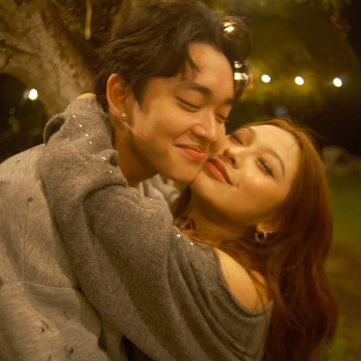 Hey_Anne1131's tweet photo. @itsmeOnlineAK26 End game https://t.co/wBTeFXdBxE