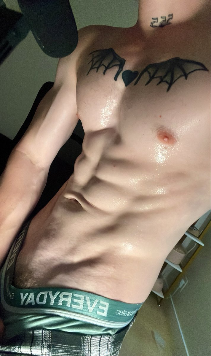 broisdani's tweet photo. 👀 https://t.co/oV5Ihfp0kL