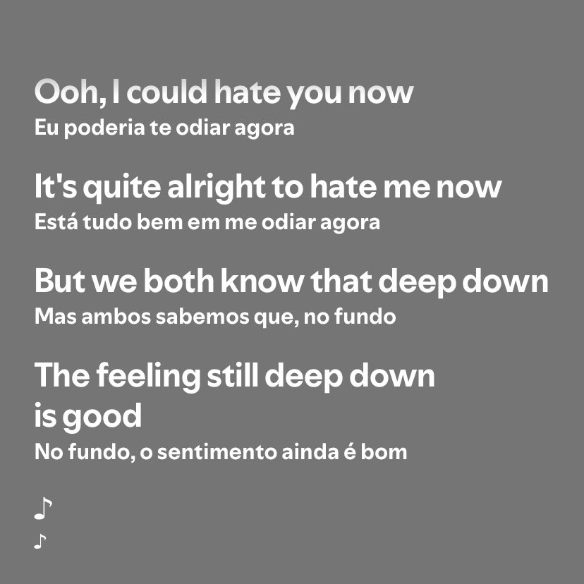 raquellycore's tweet photo. e quando o frank ocean https://t.co/Y6zvQDPJnJ