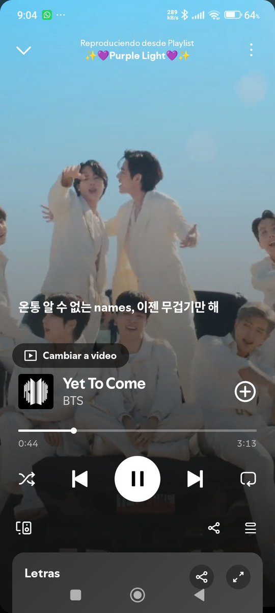 rosadigna's tweet photo. @zerooclock2708 #sinluzperoconsaldoparastream
#ZeroloversVe
#AliensZero Streaming https://t.co/IsUHZqLkv6