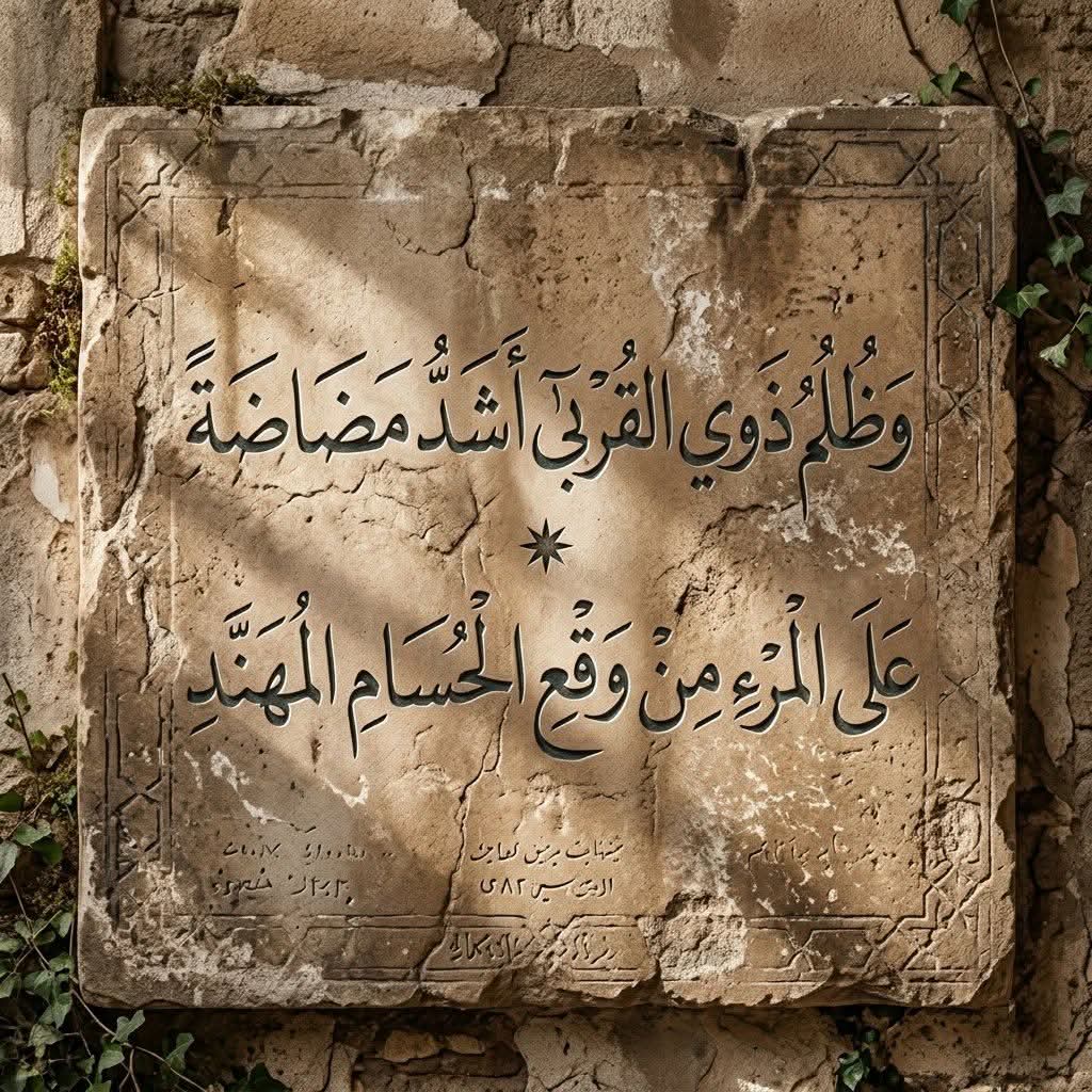 hasanisaswi's tweet photo. من هي الدول العربية التي بقيت لتستمع إلى مجرم الحرب؟
😡 https://t.co/SmZ6SSG0dP