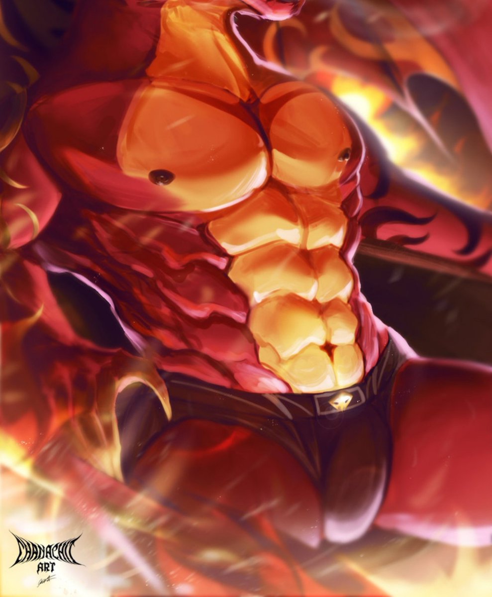 DraconicJudge's tweet photo. Seems the big devil sent you a picture....

📲: “Are you coming over later or not....” https://t.co/Zcmu7MaluX