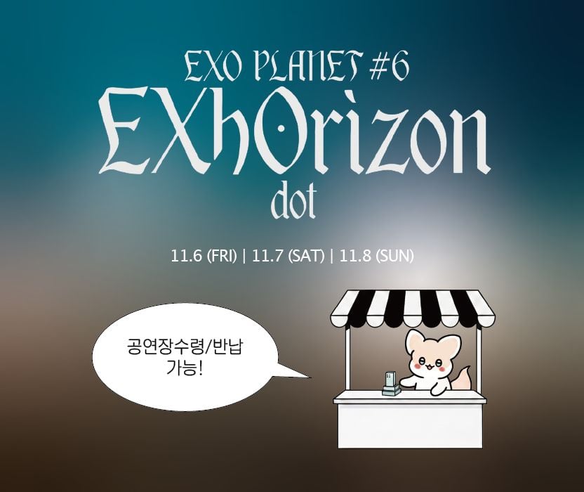 snapshootS22's tweet photo. #울트라 #아이폰 #대여 
🖤엑소 콘서트
🖤2026. 11.6(토)~ 2026. 11.8(일)
S26울트라 출시 대여 가능합니다 !!

✔️ 최대 할인 적용시 (리뷰,평일,학생,재대여)
S23U ➡ 2만 | S24U ➡ 2만5천
S25U ➡ 3만 | S26U ➡ 3만5천

✔️ 공연장 수령/반납 가능!
✔️ 홍대 or 방이역 인근 사무실 수령/반납 가능!

➡️ 예약하기! ➡ https://t.co/OvXSKcfoGQ
➡️ 문의하기! ➡ https://t.co/rCJKZraTiq
111
