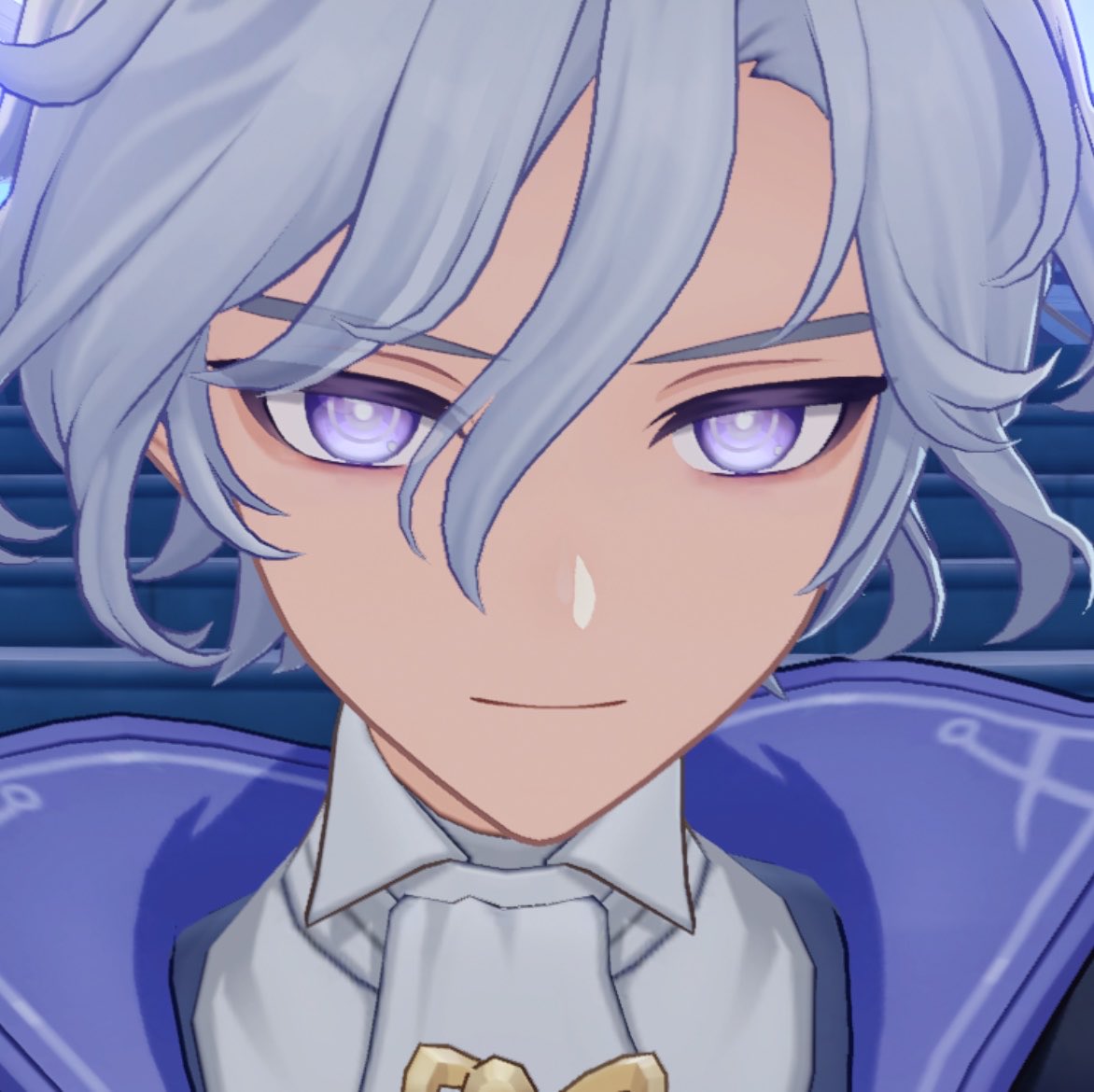 sharkbait_sja's tweet photo. When did you guys first start to like Mitya? https://t.co/iS3cTSucyR