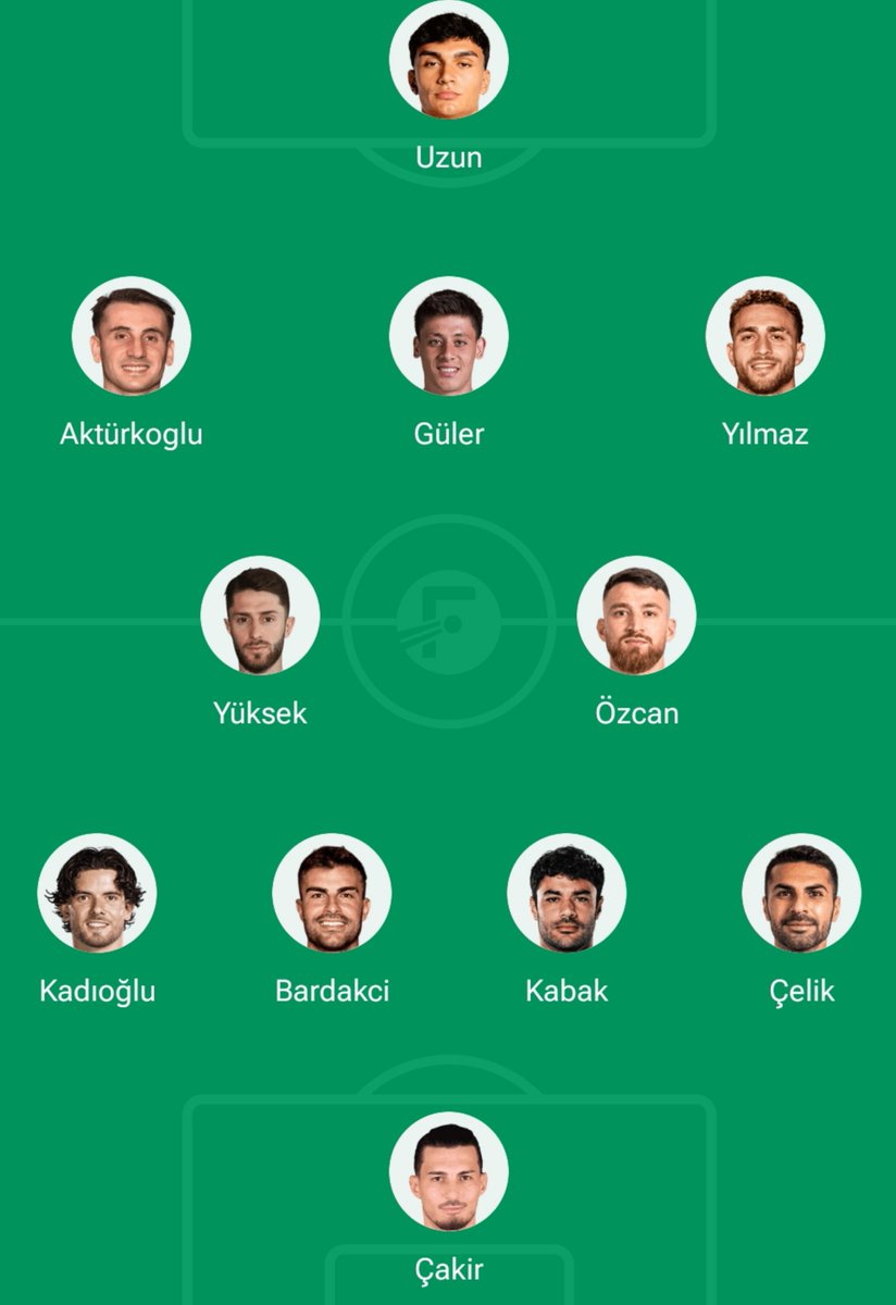 kompakt442's tweet photo. Zor bir maç şöyle bir 11 yaptık kafada kerem ve barışı defansa yardımları ve bitmeyen enerjileri için koydum,rakibin kenarları çok tehlikeli.İsmail-Salih Rabiot-Kone çarpışmasını gayette alabiliriz.En azından rezil rüsva olarak yenilmeyiz diye düşünüyorum umarım sürpriz yaparız https://t.co/qQ6hz9C4WF