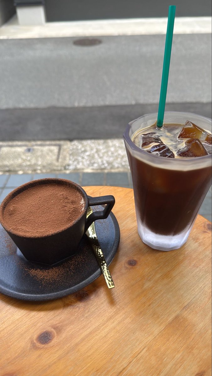 SagaInJapan's tweet photo. Nice breakfast at Must Have Coffee in Asahigaoka #coffee https://t.co/I8zXzWjCVS