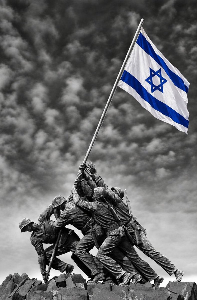 cherrylovel3's tweet photo. God bless the IDF💙🇮🇱

Please say them a prayer in the comment 🇮🇱🙏💙 https://t.co/OdPYLgCvVS