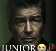 darthspn's tweet photo. @HBOMaxBrasil não aceito a morte desse velho gostoso https://t.co/dUFg9qhLrg